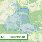 120625202417 Rueckersdorf