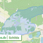 120625202440 Schilda