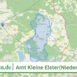 120625205 Amt Kleine ElsterNiederlausitz