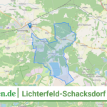 120625205293 Lichterfeld Schacksdorf