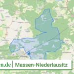120625205333 Massen Niederlausitz