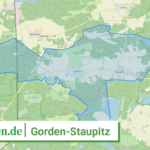 120625207177 Gorden Staupitz