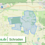 120625207464 Schraden