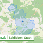 120625209445 Schlieben Stadt
