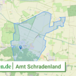 120625211 Amt Schradenland