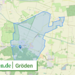 120625211196 Groeden