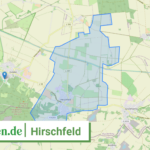 120625211232 Hirschfeld