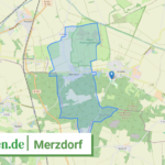 120625211336 Merzdorf