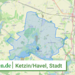 120630148148 Ketzin Havel Stadt