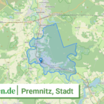 120630244244 Premnitz Stadt