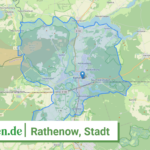 120630252252 Rathenow Stadt