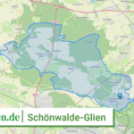 120630273273 Schoenwalde Glien