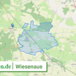 120635302142 Wiesenaue