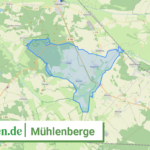 120635302202 Muehlenberge