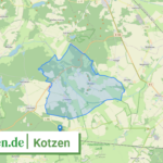 120635306165 Kotzen