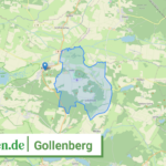 120635309094 Gollenberg