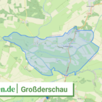 120635309112 Grossderschau