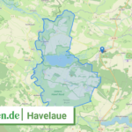 120635309134 Havelaue