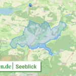 120635309274 Seeblick
