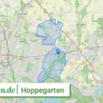 120640227227 Hoppegarten