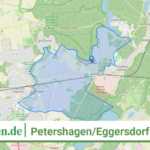 120640380380 Petershagen Eggersdorf