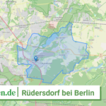 120640428428 Ruedersdorf bei Berlin