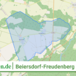 120645403053 Beiersdorf Freudenberg