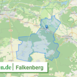 120645403125 Falkenberg