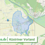 120645404266 Kuestriner Vorland