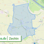 120645404538 Zechin