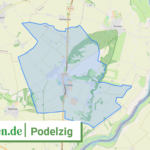 120645406388 Podelzig