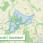 120645406539 Zeschdorf