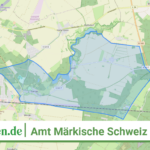 120645408 Amt Maerkische Schweiz