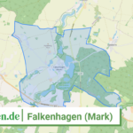 120645412128 Falkenhagen Mark