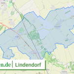 120645412290 Lindendorf