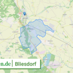 120645414061 Bliesdorf