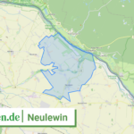 120645414349 Neulewin