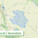 120645414365 Neutrebbin