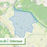 120645414371 Oderaue