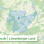 120650198198 Loewenberger Land