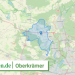 120650251251 Oberkraemer