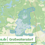 120655502117 Grosswoltersdorf