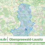 12066 Oberspreewald Lausitz