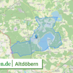 120665601008 Altdoebern