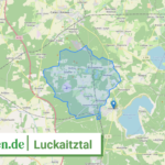 120665601202 Luckaitztal