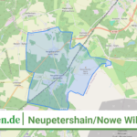 120665601228 Neupetershain Nowe Wiki