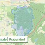 120665606064 Frauendorf