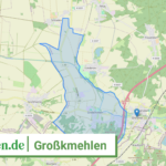 120665606104 Grosskmehlen