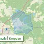 120665606168 Kroppen