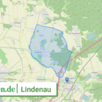 120665606188 Lindenau